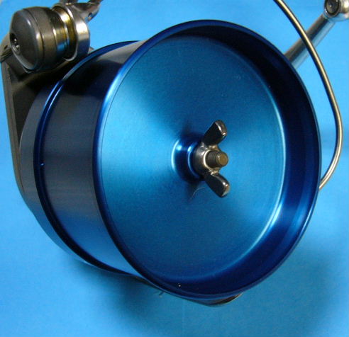 adt.spool.10.jpg