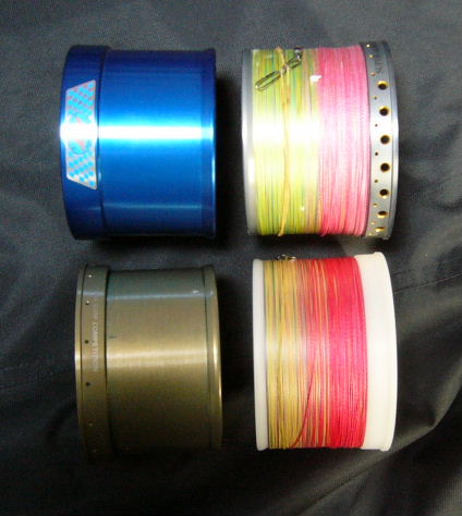 adt.spool.5.jpg