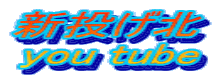 Vk you tube